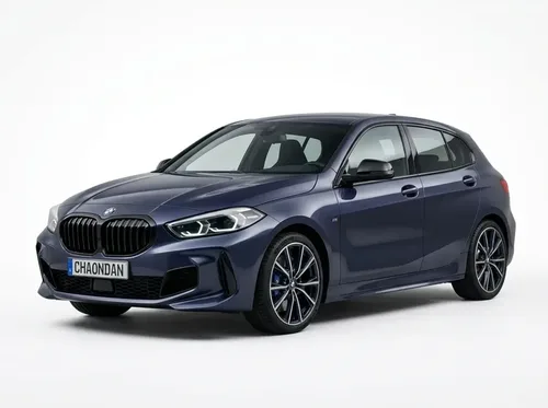 1 Series