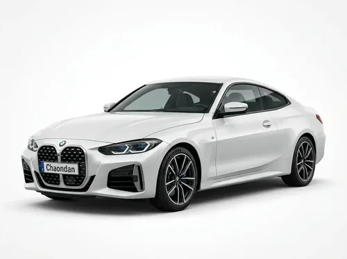 4 Series