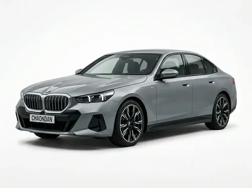 5 Series