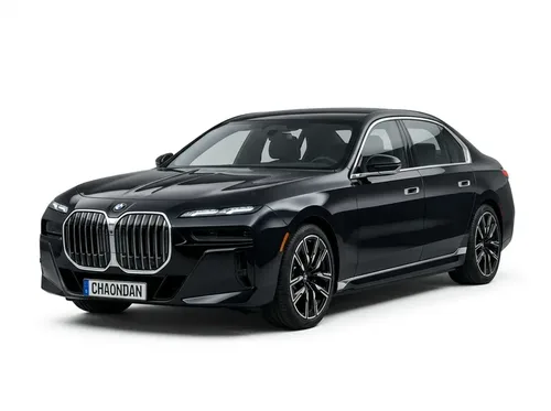 7 Series