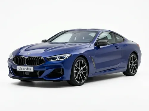 8 Series