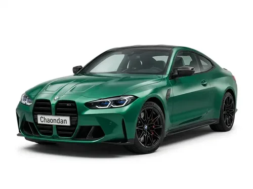 M4