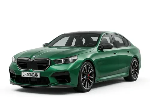 M5