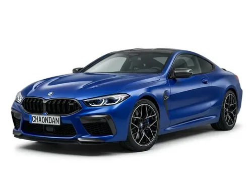 M8