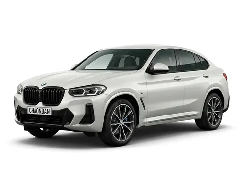 X4