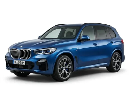 X5
