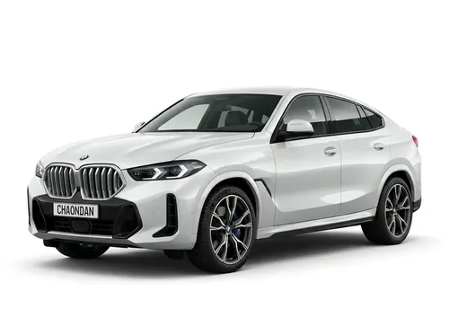 X6