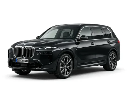 X7