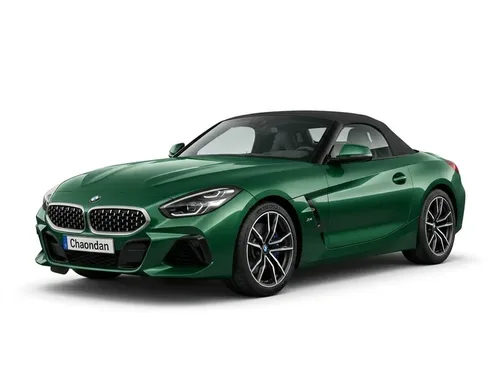 Z4