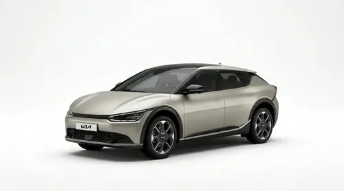 EV6