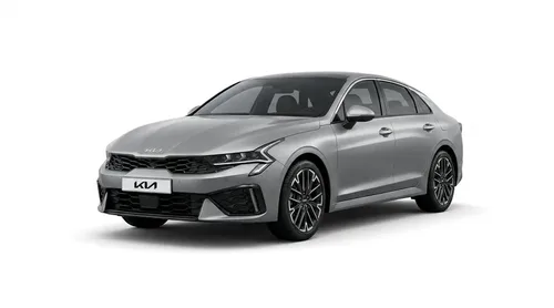 K5