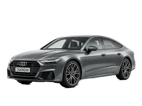 A7
