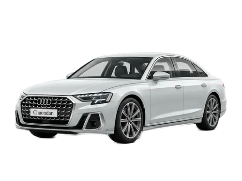 A8