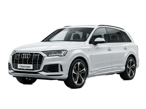 Q7