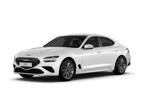 G70