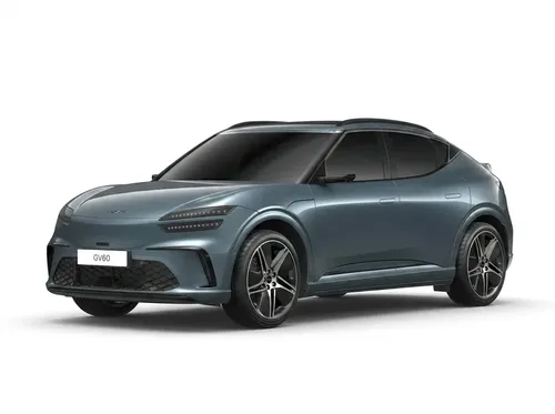 GV60