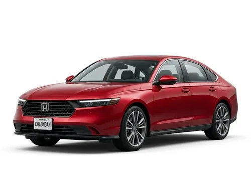 Accord