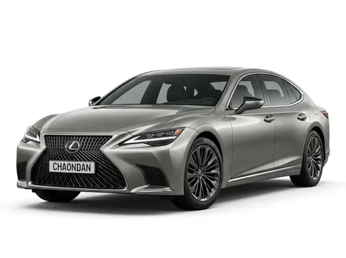 LS