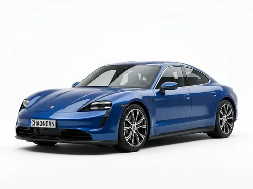 718 Boxster