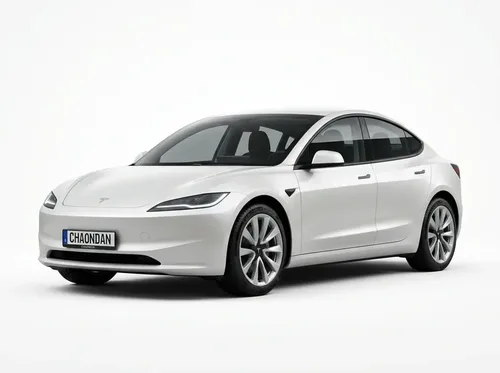 Model 3