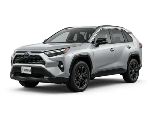 RAV4