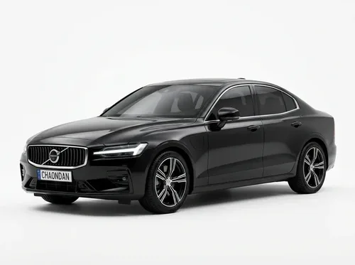 S60