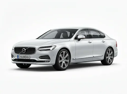 S90