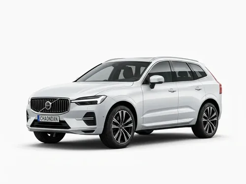 XC60