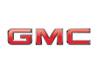 GMC