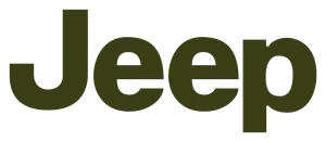 지프