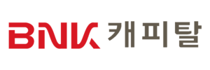 BNK캐피탈
