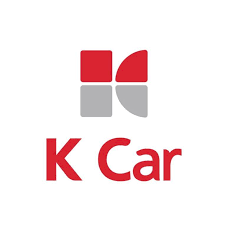 Kcar