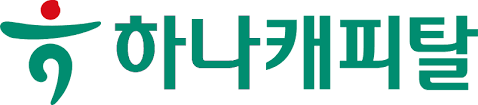 하나캐피탈