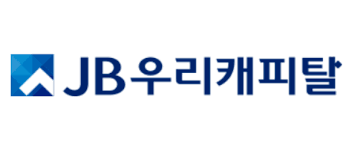 JB우리캐피탈