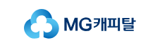 MG캐피탈