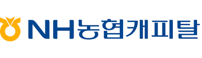 NH농협캐피탈