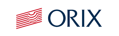 ORIX