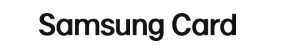 삼성카드