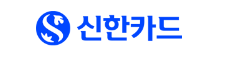 신한카드