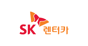 SK렌터카